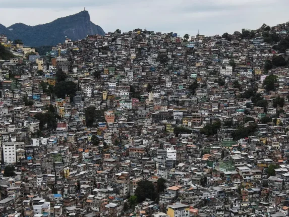 favela tour 6 - 