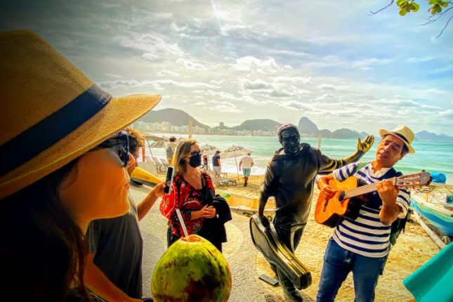 Bossa Nova Walking Tour - Dorival Caymin 750x500 - 18 - 